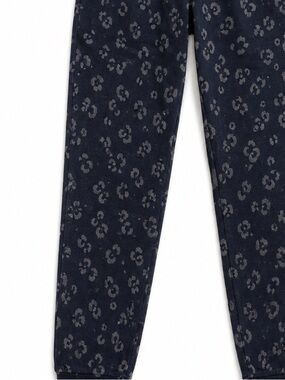 Scorpio Sol girls joggers